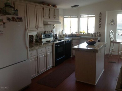 Kitchen 3