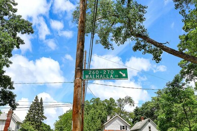 270 Walhalla Rd-33