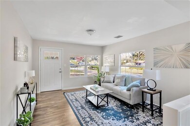 618 S 68th St, Tampa, FL 33619 - photo 4