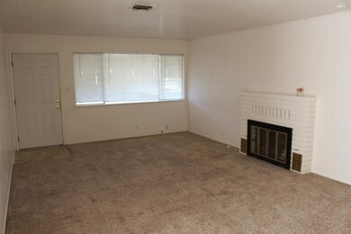2657 Belladonna St, Redding, CA 96002 - photo 5
