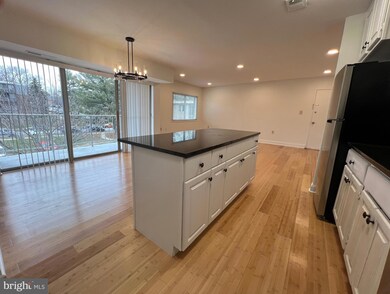 3842 Bel Pre Rd unit 12, Silver Spring, MD 20906 - photo 6
