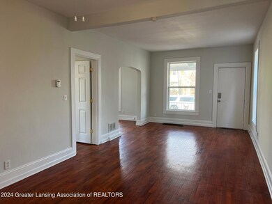 511 N Sycamore St, Lansing, MI 48933 - photo 6