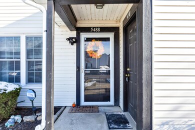 005-5488CedarSprings-Columbus-OH-43228-F