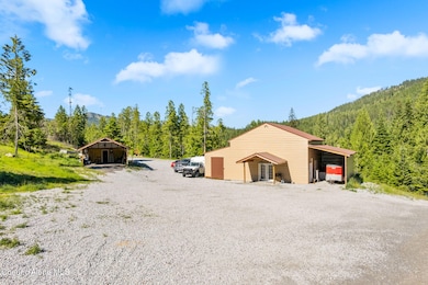 7-web-or-mls-1446 Sagle Creek-7