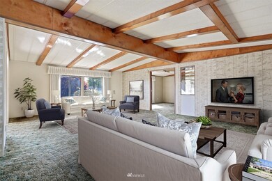 23627 Lake Dr E, Bothell, WA 98021 - photo 2