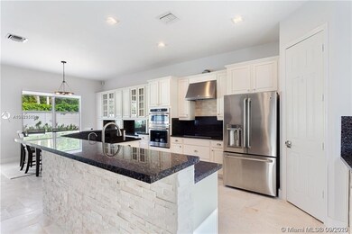 6844 NW 113th Place, Doral, FL 33178 - photo 6