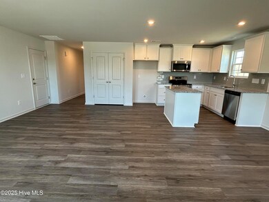 HS 2 Magnolia 1_41 (Entrance view)