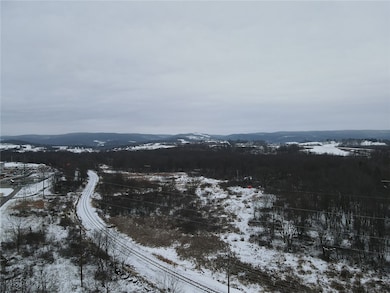 0 Mt Pleasant Rd unit 1733031, East Huntingdon, PA 15666 - photo 3