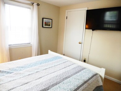 MainBedroom-2