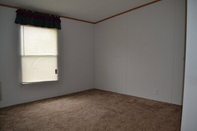 5050 Stillmeadow Rd, Axton, VA 24054 - photo 6