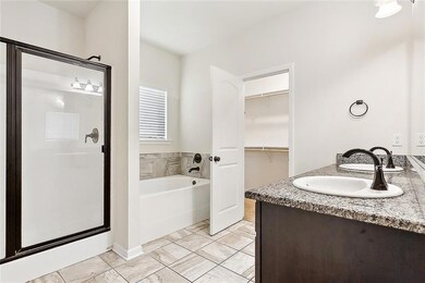 4632 Bayou Nock Dr, Marrero, LA 70072 - photo 5