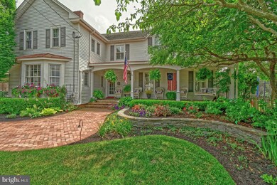 196 Main St, Southampton, NJ 08088 - photo 3