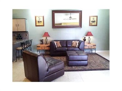 9746 Boca Gardens Cir N unit C 9746, Boca Raton, FL 33496 - photo 6