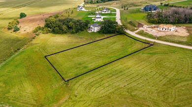 5185 8th St SW, Rochester, MN 55902 - photo 6