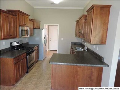 1540 Hernando Pointe Cove S, Hernando, MS 38632 - photo 4