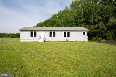 178 Main St, Newport, NJ 08345 - photo 2