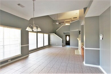 8059 Oceanside Dr, Houston, TX 77095 - photo 5