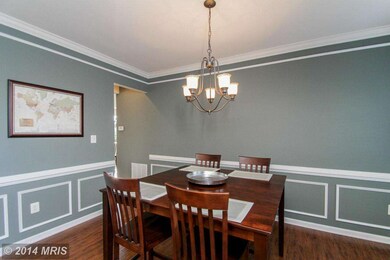 10811 Grimbert Ct, Bealeton, VA 22712 - photo 5