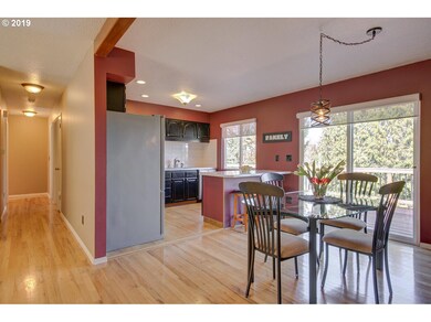 1117 Hemlock St, Lake Oswego, OR 97034 - photo 7