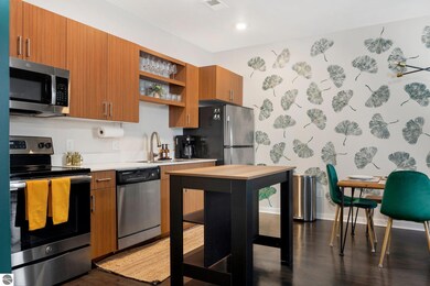 Trailside 45 unit 218, Traverse City, MI 49686 - photo 7