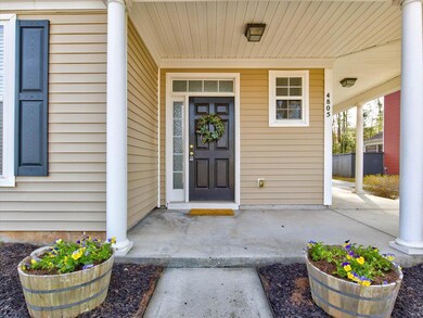 06-4805 E Red Maple Grnd-32