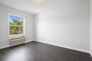 510 45th St unit 405, Union City, NJ 07087 - photo 7