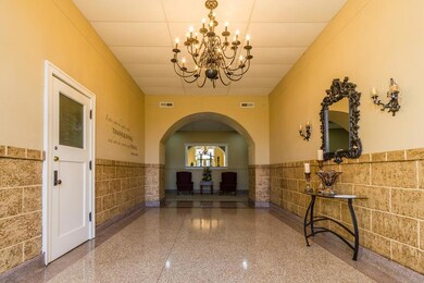 310 S 25th St, Parsons, KS 67357 - photo 4