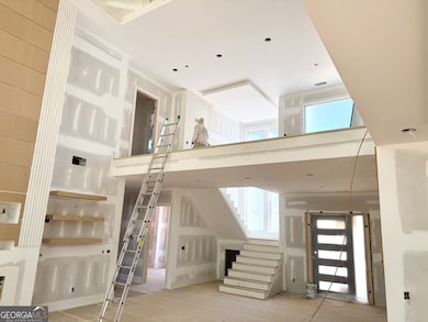 2695 Collins Hill Rd, Lawrenceville, GA 30043 - photo 5