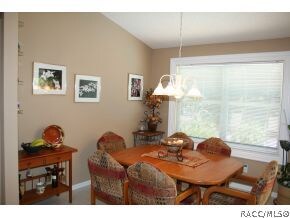 3185 N. Sherlock Point