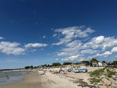 Lot 9 Washington Ave unit 9, Cape Charles, VA 23310 - photo 5