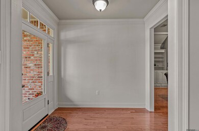 7530 Old Sturbridge Ln, Baton Rouge, LA 70806 - photo 5