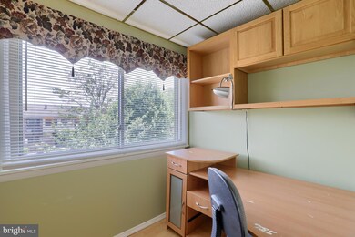 131 Lancaster Estate, Mount Joy, PA 17552 - photo 6