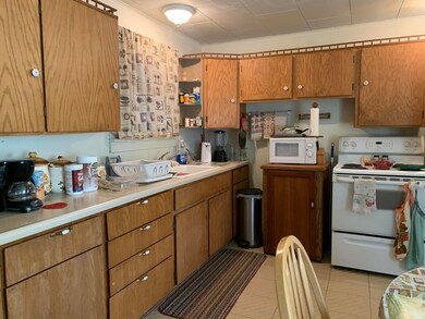 IMG-7602