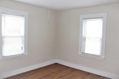 24 Bolton St unit 3R, Somerville, MA 02143 - photo 5