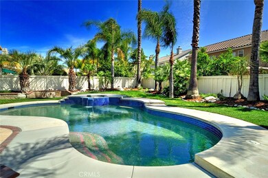 31809 Via Saltio, Temecula, CA 92592 - photo 5