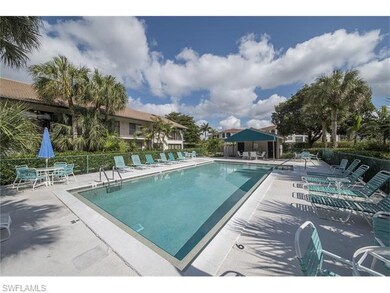 3350 10th St N unit 1102, Naples, FL 34103 - photo 6