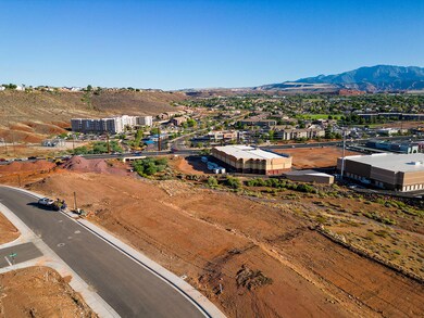 Lot 2 View 4