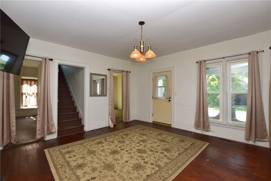 4454 Rockefeller Rd, Auburn, NY 13021 - photo 3