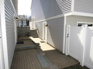 36 Meadow Pond Dr unit K, Leominster, MA 01453 - photo 4