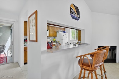 3138 Kings Lake Blvd unit 7547, Naples, FL 34112 - photo 7