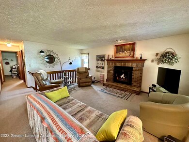 6001 Laporte Dr, Lansing, MI 48911 - photo 6