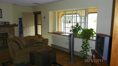 unlisted-address, Cornville, AZ 86325 - photo 4