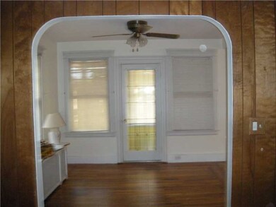 34 Lucille St, Providence, RI 02908 - photo 6