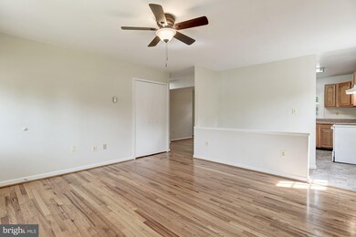 319 Old Line Ave, Laurel, MD 20724 - photo 4