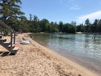 21 Deer Run Ln, Moultonborough, NH 03254 - photo 2