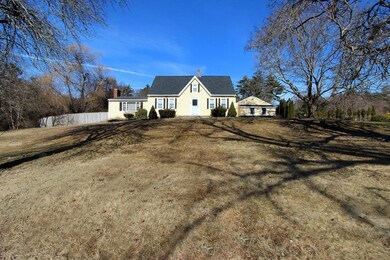 53 Vaughan St, Middleboro, MA 02346 - photo 3