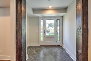 02-FOYER