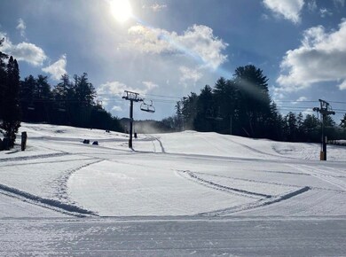 239 Skimobile Rd unit 303, Conway, NH 03860 - photo 5