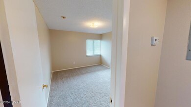 800-North-Fiske-BLVD-08232024_170513