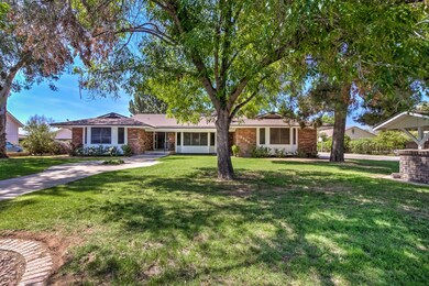 1738 S Los Alamos-1